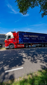 20240629-van-Sambeek-00250